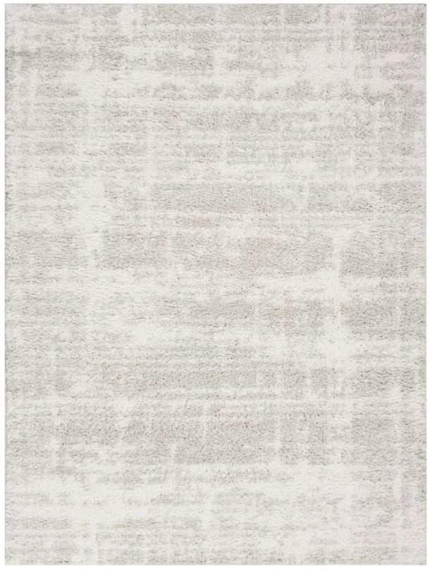Nourison Home™ Modern Shag MMD04 5'x7' Style 1 Area Rug-0