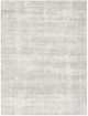 Nourison Home™ Modern Shag MMD04 5'x7' Style 1 Area Rug-0