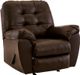 Signature Design by Ashley® Donlen 3-Piece Chocolate Living Room Set-3