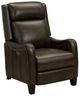 BarcaLounger® Taylor Clawson-Mousse Power Recliner-0