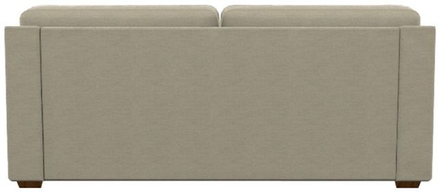 La-Z-Boy® Paxton Flax Sofa-4