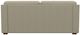 La-Z-Boy® Paxton Flax Sofa-4