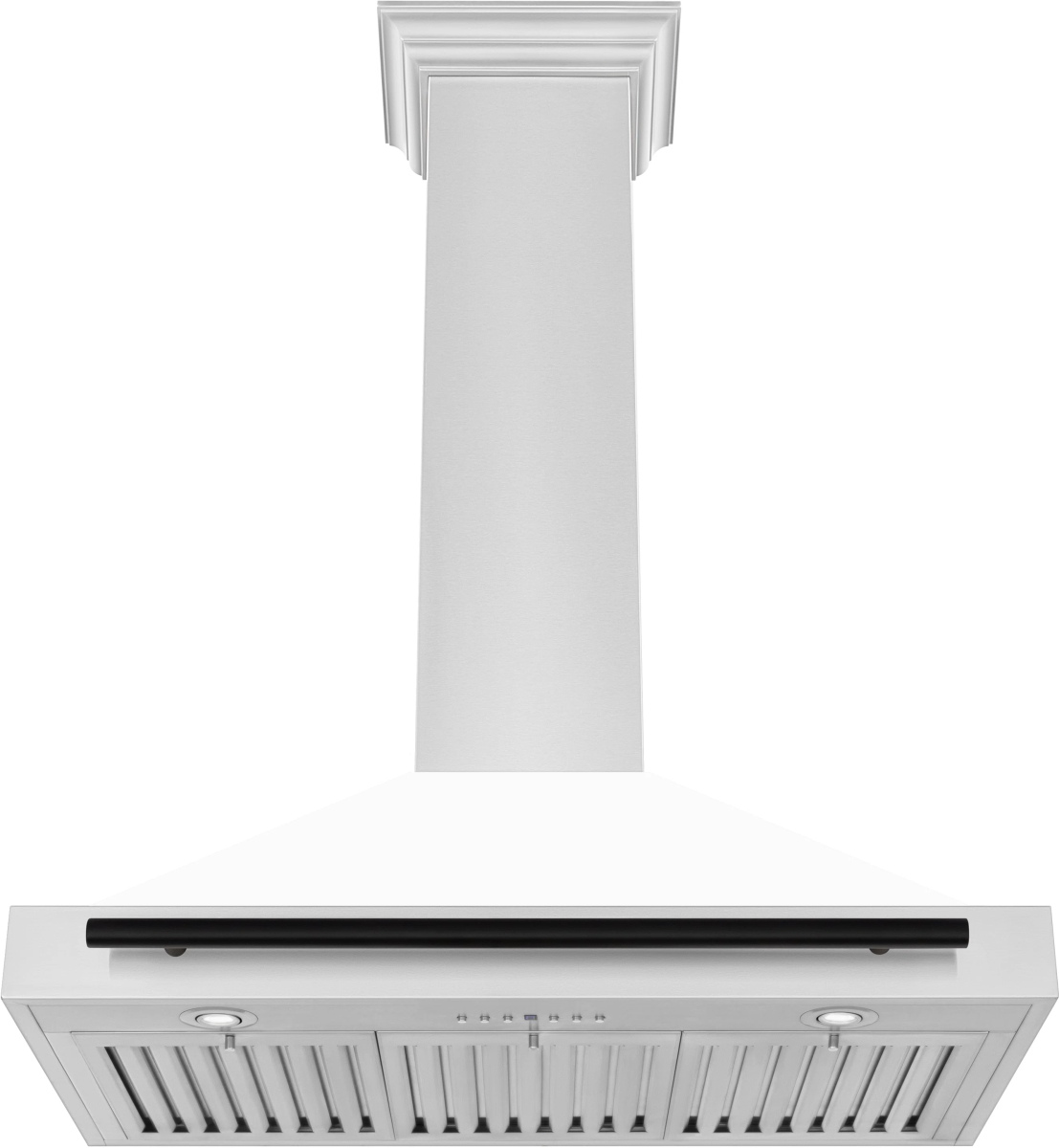ZLINE Range Hood - Thumbnail 4