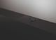 Fisher & Paykel 15" Black Glass Gas Cooktop-2
