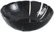 StyleCraft Austin Allen James Black Bowl-0