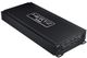 Hertz SPL Show HP 802 Stereo Amplifier-0