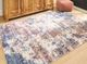 Signature Design by Ashley® Willbertal Multi 8'x10' Area Rug-3