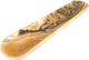 A & B Home Minerva Multi-Colored Hand-Carved Zebra Onyx Bowl-0