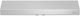 Broan® Glacier BCSD1 Series 42” Under Cabinet Range Hood-Stainless Steel-2