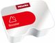 Miele Booster Capsules-0