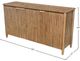 LH Home Britanica Sideboard -1