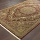 Oriental Weavers™ Masterpiece 5'x8' Style 8 Area Rug-1