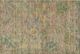 Dalyn™ Rug Company Tabrook TB6 Blush 5'x8' Area Rug-1