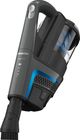 Miele® Triflex HX1 Facelift Graphite Grey Cordless Stick Vacuum-1