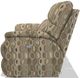La-Z-Boy® Brooks Flax Power Reclining Sofa-4