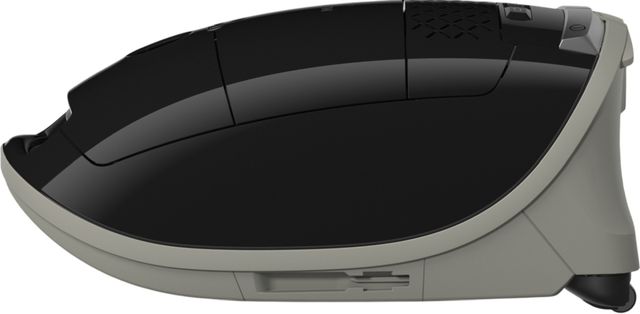 Miele Guard M1 Cat & Dog Obsidian Black Canister Vacuum-2