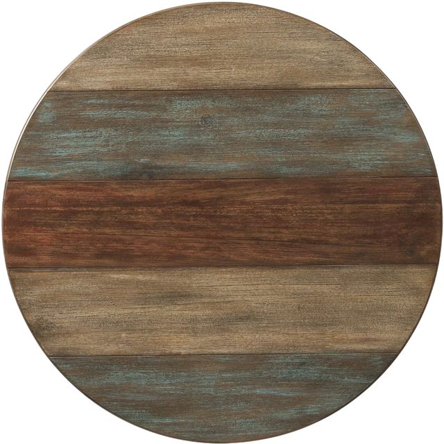 Signature Design by Ashley® Raebecki 3-Piece Multi Occasional Table Set-1