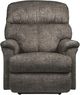 La-Z-Boy® Reed Stone Manual Wall Recliner-2