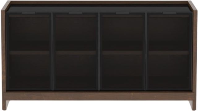 Canadel Customizable 5931 Buffet-1
