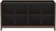 Canadel Customizable 5931 Buffet-1