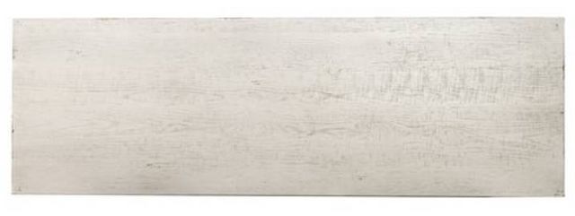 Liberty Furniture Modern Farmhouse Flea Market White Chesser-3