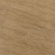 Dovetail Furniture Aristeo Light Natural Dining Table-3