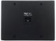 Klipsch® Professional Black KI-115-SMA-II 15" Single Subwoofer-4