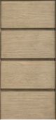 Winners Only® Newberry Beige Chest-2