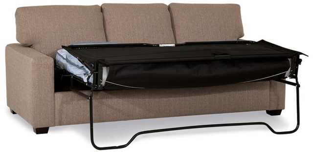Palliser® Furniture Customizable Westend Queen Sofabed-2
