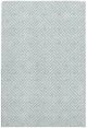 Dalyn™ Rug Company The Reserve TR5 Sky 5'x8' Area Rug-0