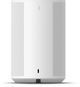 Sonos Era 100 SL White Smart Portable Speaker-3
