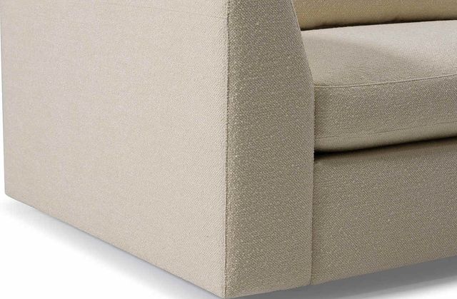 Palliser® Furniture Customizable Ensemble Max Angle Arm Chair-1