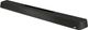 Polk Audio® MagniFi Max AX SR Black Soundbar System-4