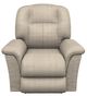 La-Z-Boy® Jasper Birch Manual Wall Recliner-1