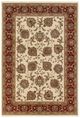 Oriental Weavers™ Ariana 5'x8' Style 9 Area Rug-0