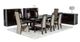 VIG Furniture Noble Ebony Buffet-3