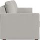 Flex by Flexsteel® Frost Sofa-2