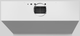 Vent-A-Hood® 48" Wall Mounted Range Hood-Stainless Steel-3