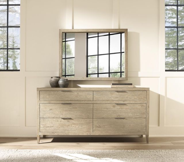 Bernhardt Tribeca Aurum Dresser-1