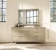 Bernhardt Tribeca Aurum Dresser-1