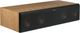 Klipsch® Natural Cherry RC-64 III 6.5" Center Channel Speaker-1