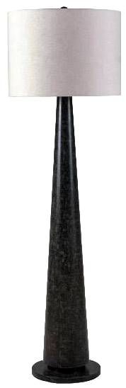 Bramble Customizable Mason 73" Floor Lamp-1