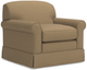 La-Z-Boy® Madeline Premier Stationary Chair-0