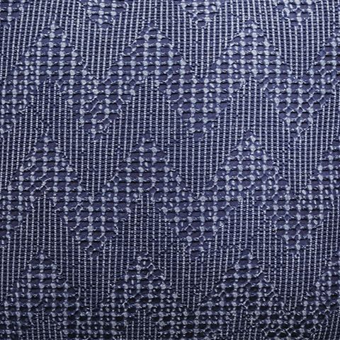 Signature Design by Ashley® Dunford 4-Piece Navy Pillows-3