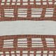 Signature Design by Ashley® Ackford Rust/White Pillow-4
