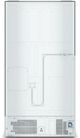 Whirlpool® 36” 23.4 Cu. Ft. Fingerprint Resistant Stainless Steel Counter Depth French Door Refrigerator with Nugget Ice-2