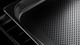 Fisher & Paykel Series 11 24” Black Glass Minimal Compact Combi-Steam Oven-3