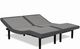 Leggett & Platt® S-Cape 2.0 Split Queen Adjustable Base -0
