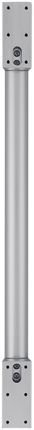 SKS Professional Series Short Handle-2