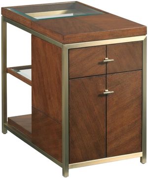 Click to view more images of the product.